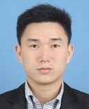 Zhaohua Liu - School of Information and Electrical Engineering, Hunan University of Science and Technology, Xiangtan, China
